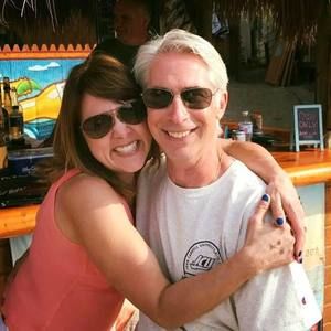 Meet your Posher, Sally